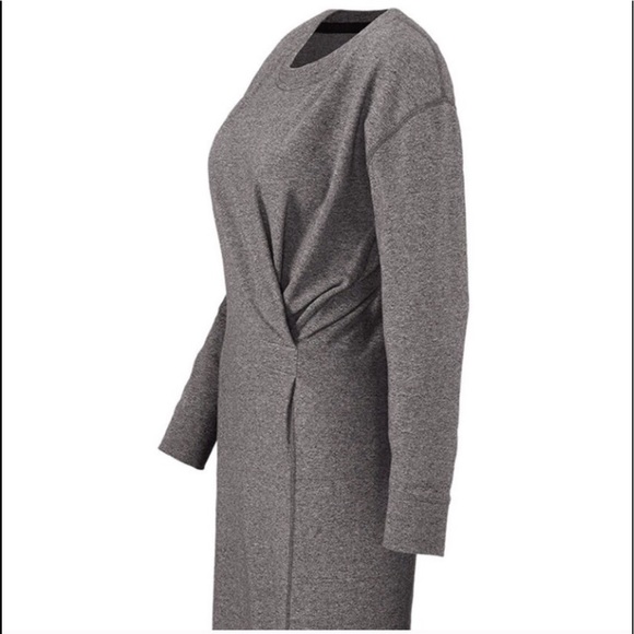 ❤️FIRM❤️. Cabi Put on Dress, Small - Picture 7 of 8